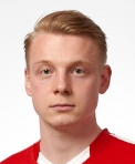 https://img.833zhiboq.com.cn/img/football/player/38dc0956a2a29c1912c893a5fc61dbd4.jpeg