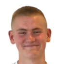 https://img.833zhiboq.com.cn/img/football/player/38dcb4e82abb5ef674295a1ab5a6f1cc.png