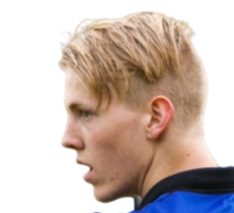 https://img.833zhiboq.com.cn/img/football/player/38dcfaaff95a0af79ec8f152d24c86fd.png