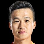 https://img.833zhiboq.com.cn/img/football/player/38dd0e5fc8ba69b97f8f377ece3c2324.png