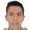 https://img.833zhiboq.com.cn/img/football/player/38df93fb1b556449cb3c9b8e39cf67ad.png