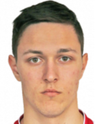 https://img.833zhiboq.com.cn/img/football/player/38e664a666d1ee9de736c69881f126fe.png