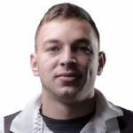 https://img.833zhiboq.com.cn/img/football/player/38e98bcf63563d2cf6064fe588d483e3.png