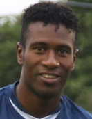 https://img.833zhiboq.com.cn/img/football/player/38ea68f63b103bf7b0f7a2d9ce7b0844.jpg