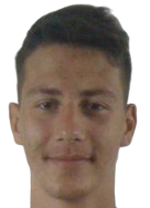 https://img.833zhiboq.com.cn/img/football/player/38ecfcd0ee5f9d9bc73979848aa19c30.png