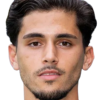 https://img.833zhiboq.com.cn/img/football/player/38f006f6cbe28c01c2ab2a01841ace50.png