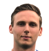 https://img.833zhiboq.com.cn/img/football/player/38f3f5005340b918f73600fd0ee4984d.png