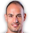 https://img.833zhiboq.com.cn/img/football/player/38f5e448009fe28b351272c75efa30d4.png