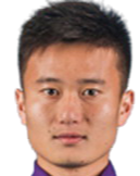 https://img.833zhiboq.com.cn/img/football/player/38f673389ea5e71ddfc206bfb60dfd11.png