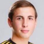 https://img.833zhiboq.com.cn/img/football/player/38f833069046ed28a17fff03a1a7b488.png