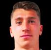 https://img.833zhiboq.com.cn/img/football/player/38f96cbfa87135f960c185cd38aa32ca.png