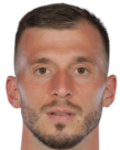 https://img.833zhiboq.com.cn/img/football/player/38fcf32f29664c8c560ae5e2fb5f20aa.png
