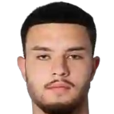https://img.833zhiboq.com.cn/img/football/player/38fdce8e2b2d0204fa6d89826fa8c0c5.png