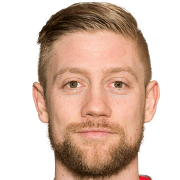 https://img.833zhiboq.com.cn/img/football/player/39009f26f0fe9a849b9508b8fa582395.png