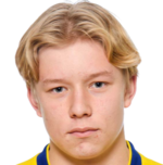 https://img.833zhiboq.com.cn/img/football/player/3900e1fb6443e87ec13683c7749247a4.png