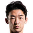 https://img.833zhiboq.com.cn/img/football/player/39020051a9d159503746b008007be59f.png