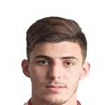 https://img.833zhiboq.com.cn/img/football/player/39023e403477899fcc51e70f7c71819a.png