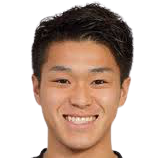 https://img.833zhiboq.com.cn/img/football/player/3907f0aca5341d12a797c95141d16b77.png