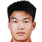 https://img.833zhiboq.com.cn/img/football/player/3909a87bbc2d6edc55c13e77bd6949d0.png