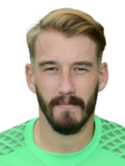 https://img.833zhiboq.com.cn/img/football/player/3909c6cdbd76dc8374dba51f4812c70f.png