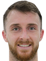 https://img.833zhiboq.com.cn/img/football/player/390a4df5a022c7878971deffb0570b05.png