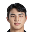 https://img.833zhiboq.com.cn/img/football/player/390adba2a51e45d8c93fedea1f78413e.png