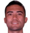 https://img.833zhiboq.com.cn/img/football/player/390ae602156719aa0d4a0171cabfdd3b.png