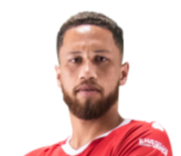 https://img.833zhiboq.com.cn/img/football/player/390f91b53d12787e1129bddee5b51651.png