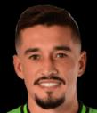 https://img.833zhiboq.com.cn/img/football/player/390ff0ad3e1988cd98e06fa5b8827dbf.png
