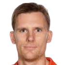 https://img.833zhiboq.com.cn/img/football/player/3914c0844ada97fa8076b91e36c4334c.png