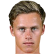 https://img.833zhiboq.com.cn/img/football/player/3914e09db81795c28aa1debb3a5c75c9.png