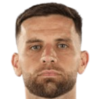 https://img.833zhiboq.com.cn/img/football/player/39155e2c75656db5ebc6fefe48ef5a81.png