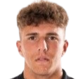https://img.833zhiboq.com.cn/img/football/player/3916592d51994a4f859f4e274bc31abf.png