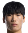 https://img.833zhiboq.com.cn/img/football/player/3917b23906ab7d147224365b9851bc9a.png