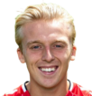 https://img.833zhiboq.com.cn/img/football/player/391a25b934b08db89b7db02538d359b8.png
