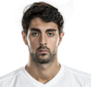 https://img.833zhiboq.com.cn/img/football/player/391a7dbc10668ca9ac2f2310bb0d75ba.png