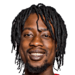 https://img.833zhiboq.com.cn/img/football/player/391c195623237dbb31e09b7b59c164ef.png