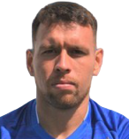 https://img.833zhiboq.com.cn/img/football/player/3920a50e100c8fbf763ead18eda91df1.png