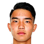 https://img.833zhiboq.com.cn/img/football/player/39272dc046c591388684bce608e14dab.png