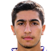 https://img.833zhiboq.com.cn/img/football/player/39299f3b673e1ebbb3a0d665d0d109d8.png