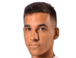 https://img.833zhiboq.com.cn/img/football/player/3933408092b5971624e7f3c96ae48379.png
