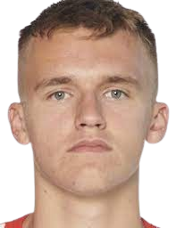 https://img.833zhiboq.com.cn/img/football/player/3938056a71a8178ea57920528503bf4c.png
