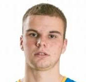 https://img.833zhiboq.com.cn/img/football/player/393882923c30abcf79c16c86e3476ebb.jpg