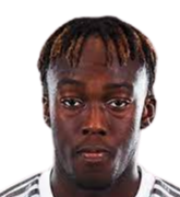 https://img.833zhiboq.com.cn/img/football/player/39391d06ca14418eb3b9532364dc49c0.png
