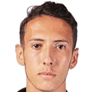https://img.833zhiboq.com.cn/img/football/player/393957265e108517845c5a5a5dc57845.png