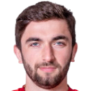 https://img.833zhiboq.com.cn/img/football/player/393e476c8fe363c5d8365aeb953b2a9d.png