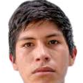 https://img.833zhiboq.com.cn/img/football/player/393f702c703139d535e103b2f49ae8d4.png