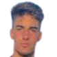 https://img.833zhiboq.com.cn/img/football/player/39409a45b6a975153479bb8dbcf7cf04.png