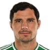 https://img.833zhiboq.com.cn/img/football/player/39417edd5eaa8b02650479d710485fb5.png