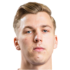 https://img.833zhiboq.com.cn/img/football/player/39433b9271f105e9ed5a97515e9207ab.png